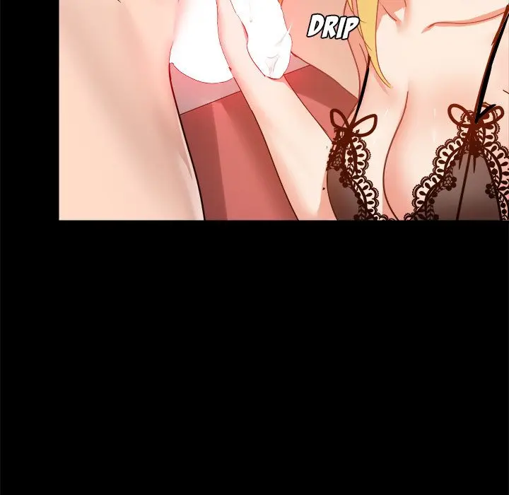 All About That Game Life Manhwa Chapter 28 - Page 53