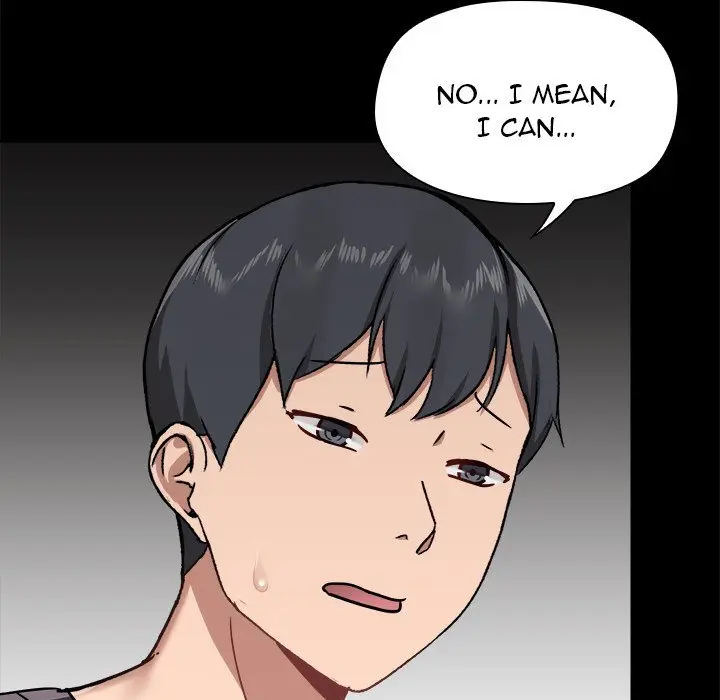 All About That Game Life Manhwa Chapter 28 - Page 56