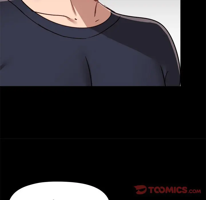 All About That Game Life Manhwa Chapter 28 - Page 57