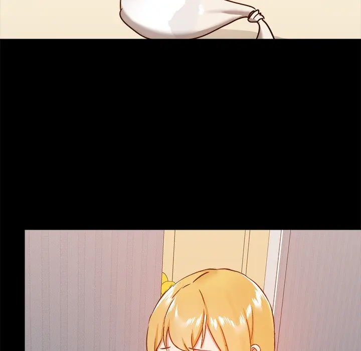 All About That Game Life Manhwa Chapter 28 - Page 59