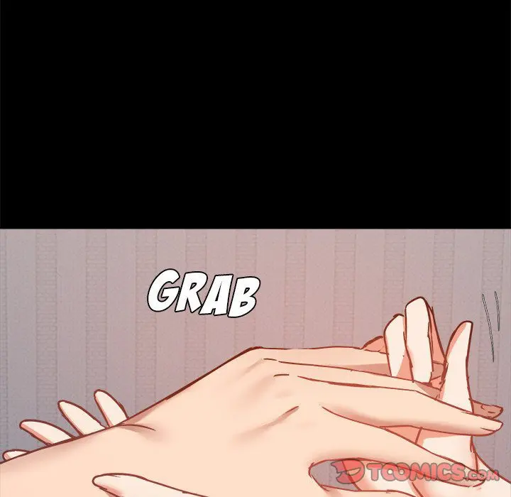 All About That Game Life Manhwa Chapter 28 - Page 63