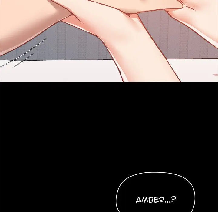 All About That Game Life Manhwa Chapter 28 - Page 64
