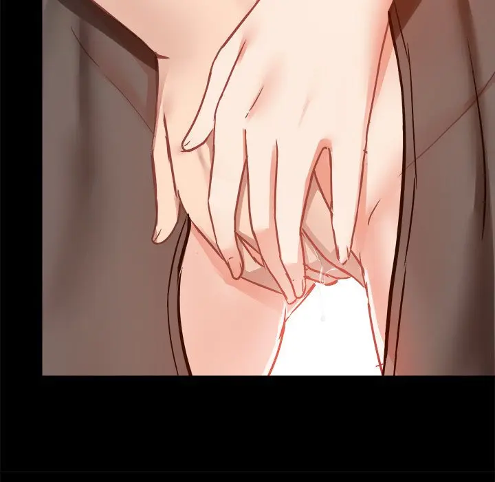 All About That Game Life Manhwa Chapter 28 - Page 71
