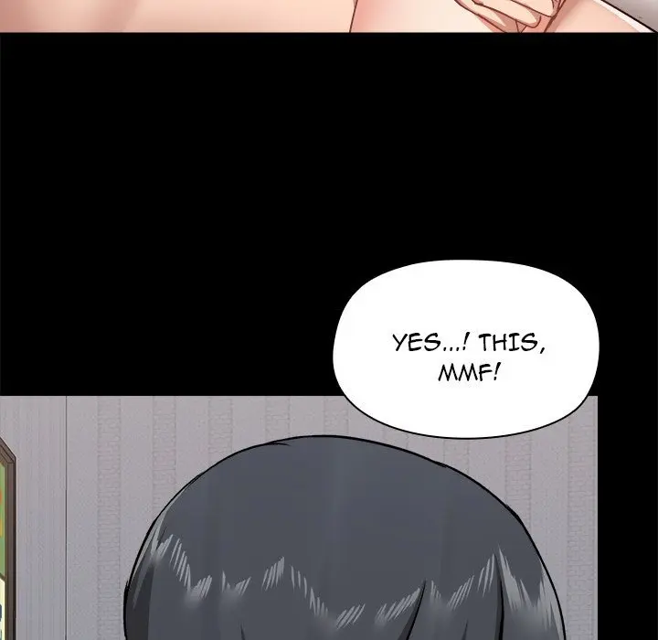 All About That Game Life Manhwa Chapter 28 - Page 74