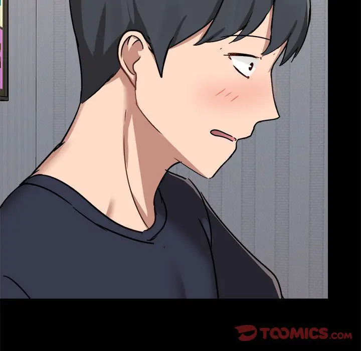 All About That Game Life Manhwa Chapter 28 - Page 75