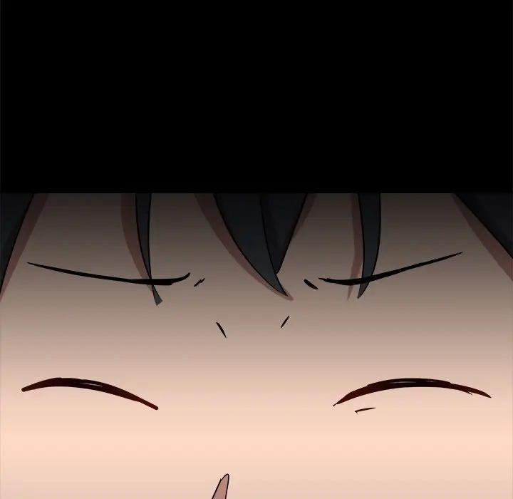 All About That Game Life Manhwa Chapter 28 - Page 80