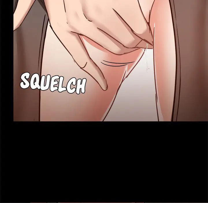 All About That Game Life Manhwa Chapter 28 - Page 84