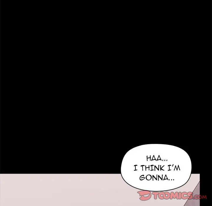 All About That Game Life Manhwa Chapter 28 - Page 87