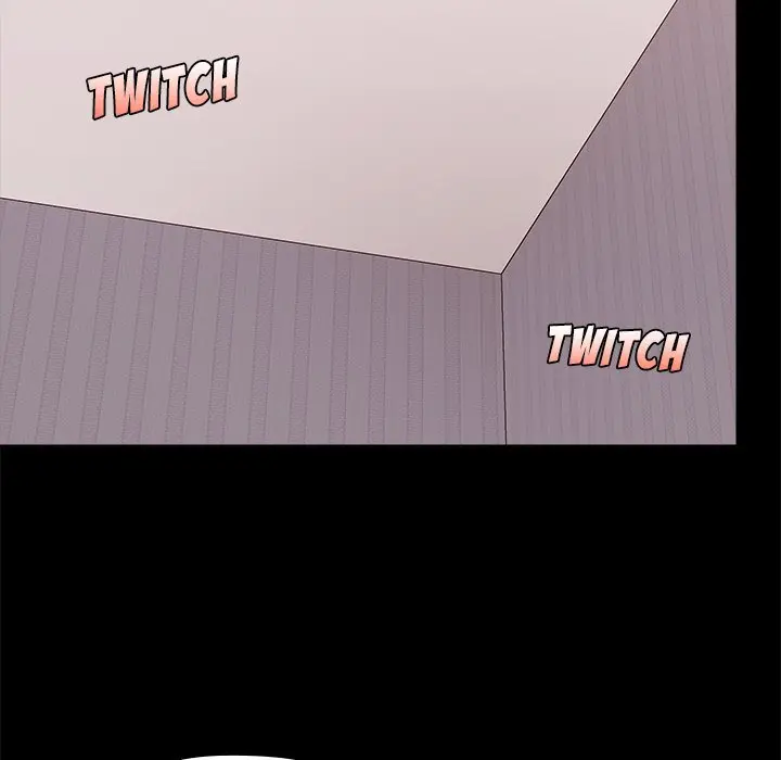 All About That Game Life Manhwa Chapter 28 - Page 88
