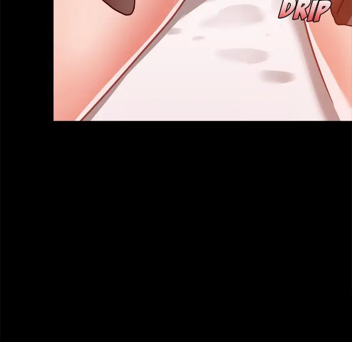 All About That Game Life Manhwa Chapter 28 - Page 90