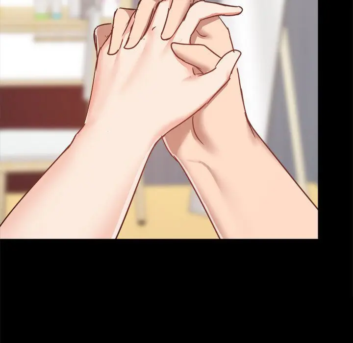 All About That Game Life Manhwa Chapter 28 - Page 96