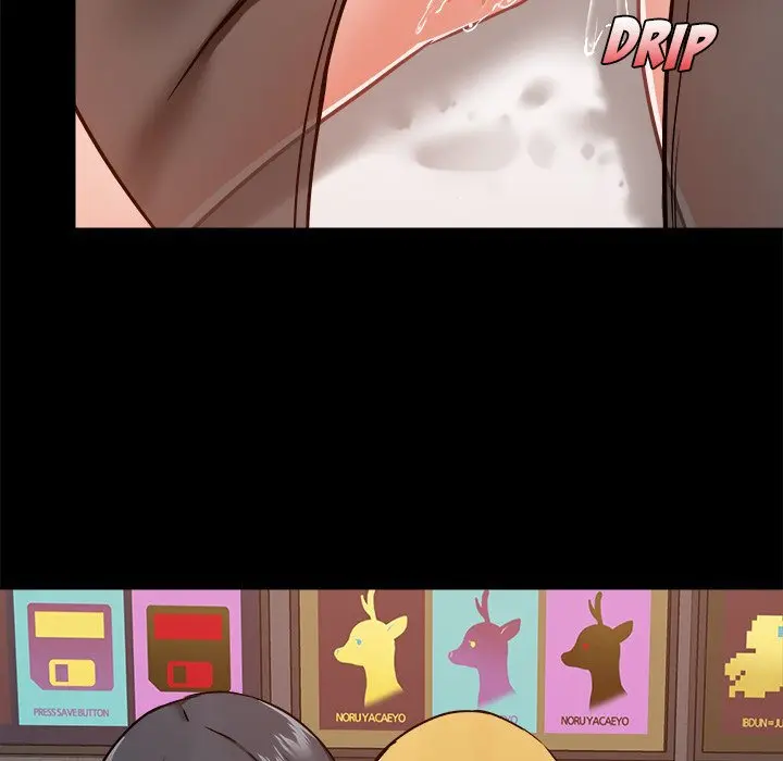 All About That Game Life Manhwa Chapter 28 - Page 98