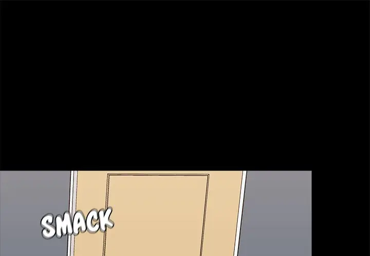 All About That Game Life Manhwa Chapter 29 - Page 1