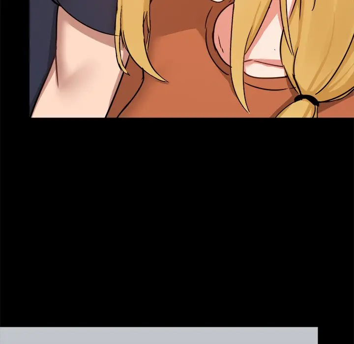 All About That Game Life Manhwa Chapter 29 - Page 100