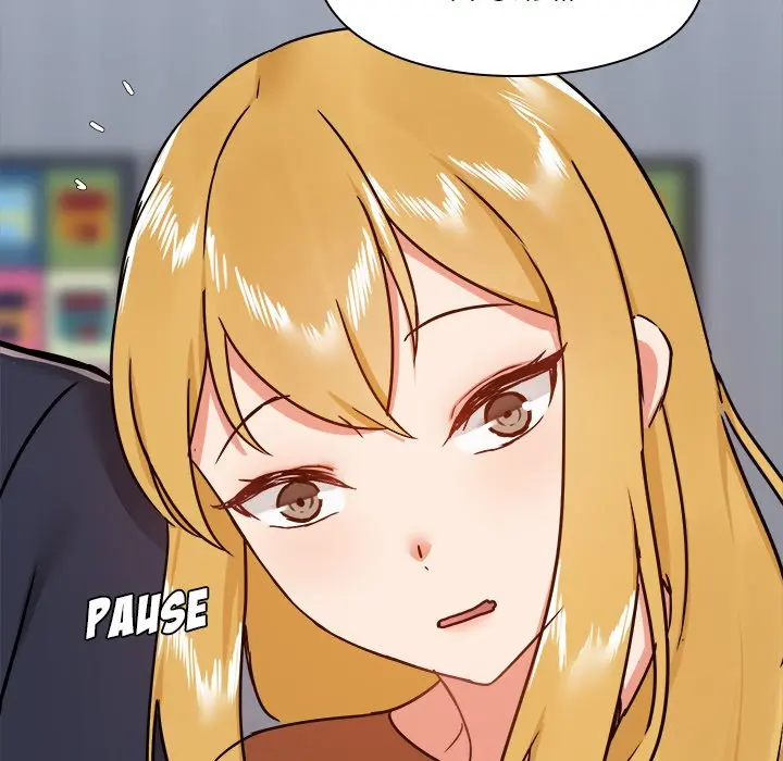 All About That Game Life Manhwa Chapter 29 - Page 105