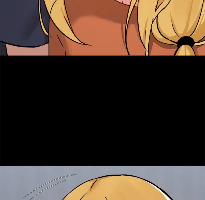 All About That Game Life Manhwa Chapter 29 - Page 106
