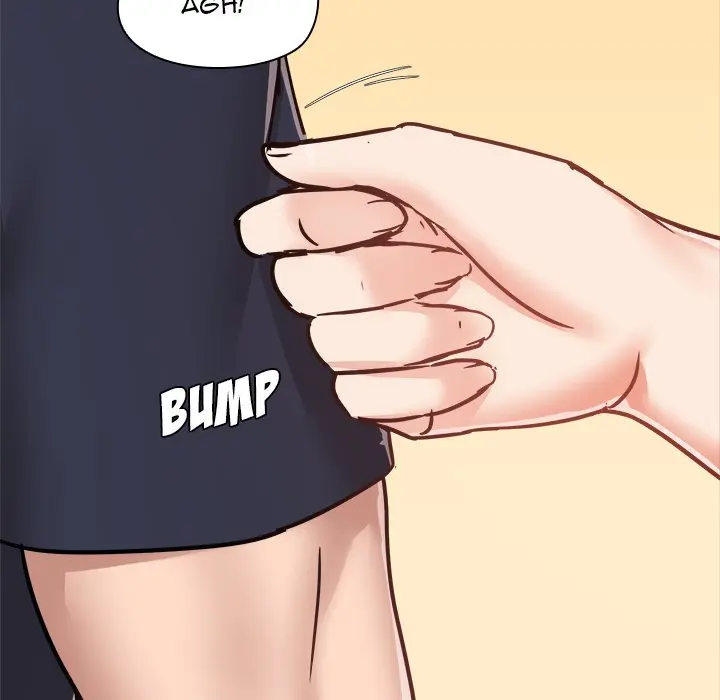 All About That Game Life Manhwa Chapter 29 - Page 109
