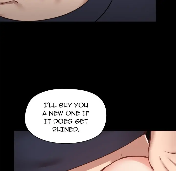All About That Game Life Manhwa Chapter 29 - Page 11