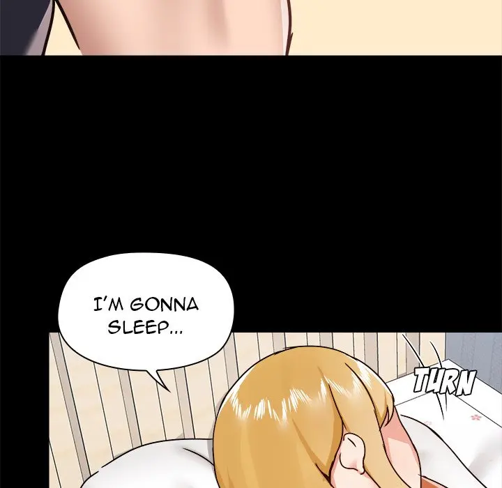 All About That Game Life Manhwa Chapter 29 - Page 110