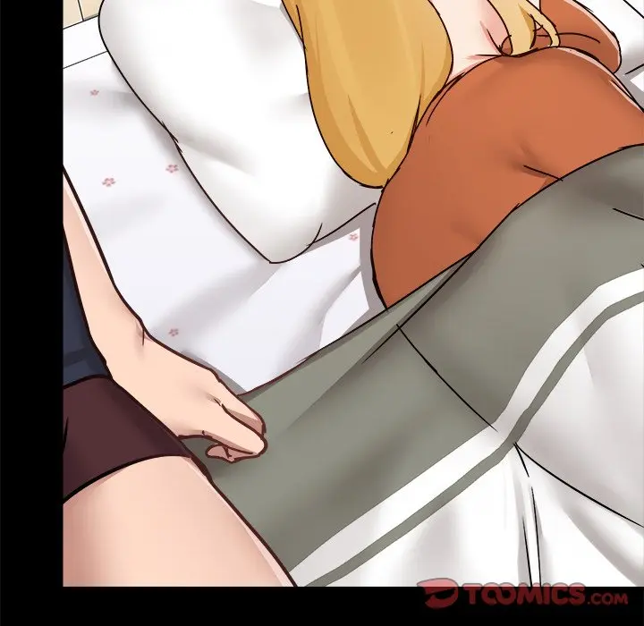 All About That Game Life Manhwa Chapter 29 - Page 111