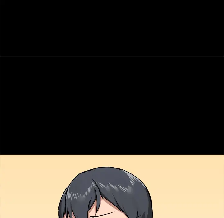 All About That Game Life Manhwa Chapter 29 - Page 112
