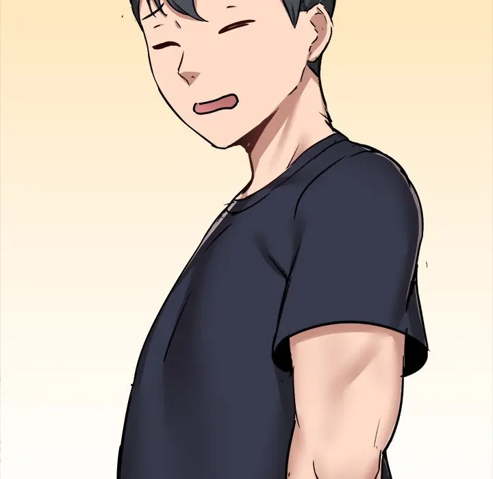 All About That Game Life Manhwa Chapter 29 - Page 113