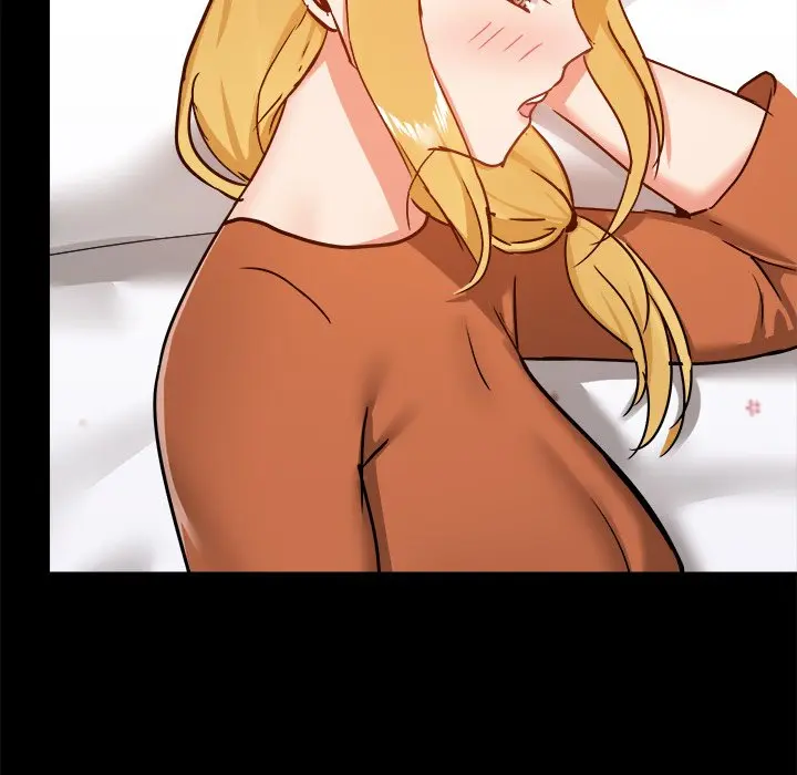 All About That Game Life Manhwa Chapter 29 - Page 115