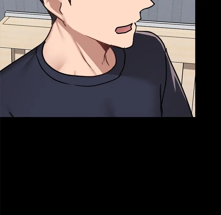 All About That Game Life Manhwa Chapter 29 - Page 117