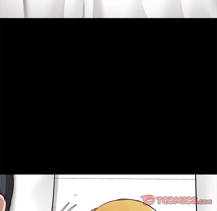 All About That Game Life Manhwa Chapter 29 - Page 120