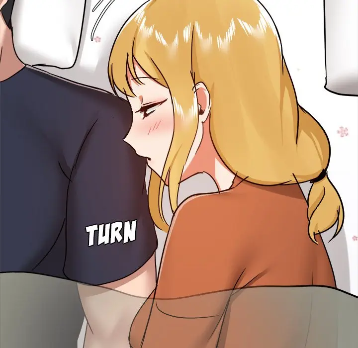 All About That Game Life Manhwa Chapter 29 - Page 121