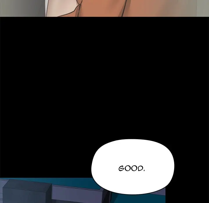 All About That Game Life Manhwa Chapter 29 - Page 122