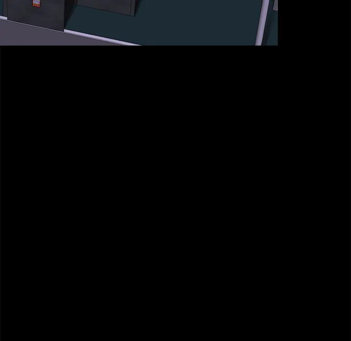 All About That Game Life Manhwa Chapter 29 - Page 124