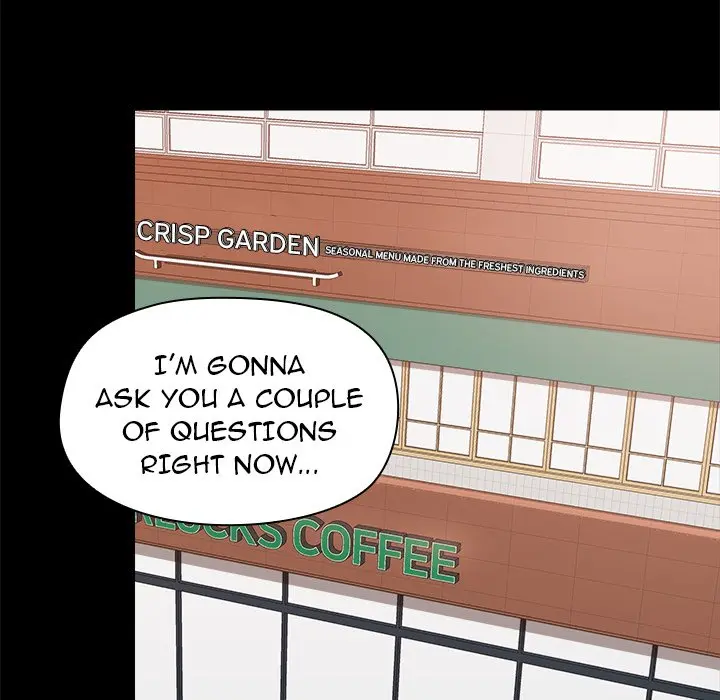 All About That Game Life Manhwa Chapter 29 - Page 125