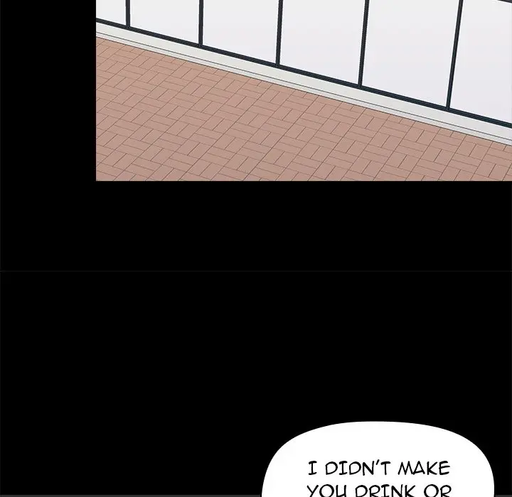 All About That Game Life Manhwa Chapter 29 - Page 126