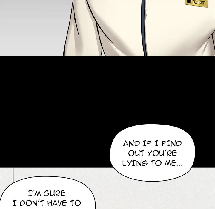 All About That Game Life Manhwa Chapter 29 - Page 128