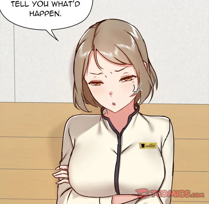 All About That Game Life Manhwa Chapter 29 - Page 129
