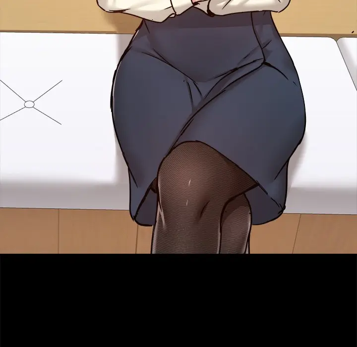 All About That Game Life Manhwa Chapter 29 - Page 130