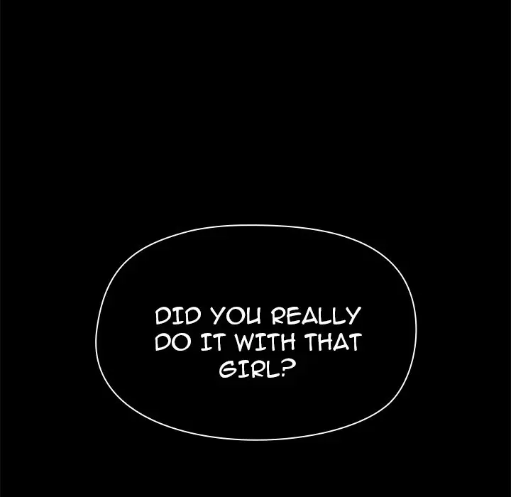 All About That Game Life Manhwa Chapter 29 - Page 131