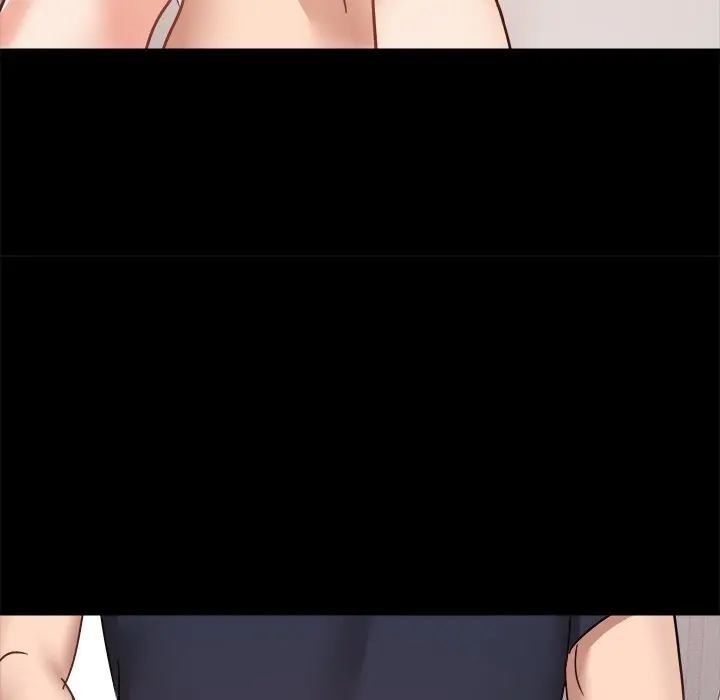 All About That Game Life Manhwa Chapter 29 - Page 15