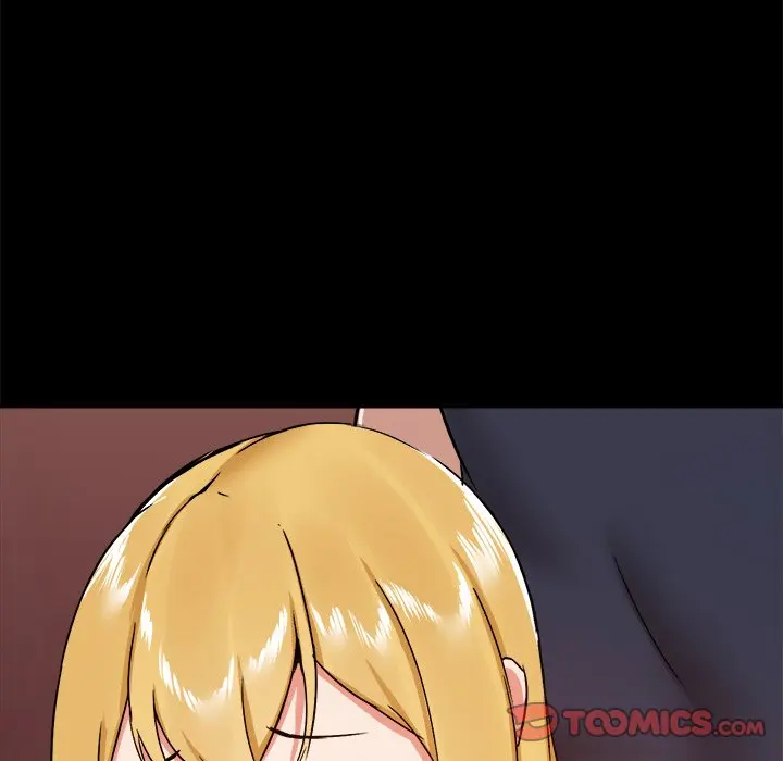 All About That Game Life Manhwa Chapter 29 - Page 21