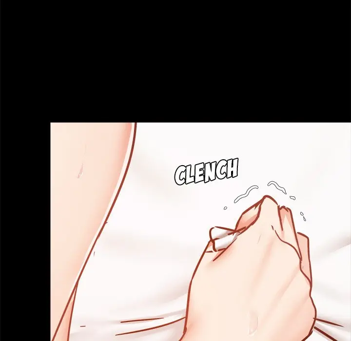 All About That Game Life Manhwa Chapter 29 - Page 23