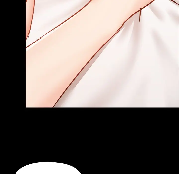 All About That Game Life Manhwa Chapter 29 - Page 24