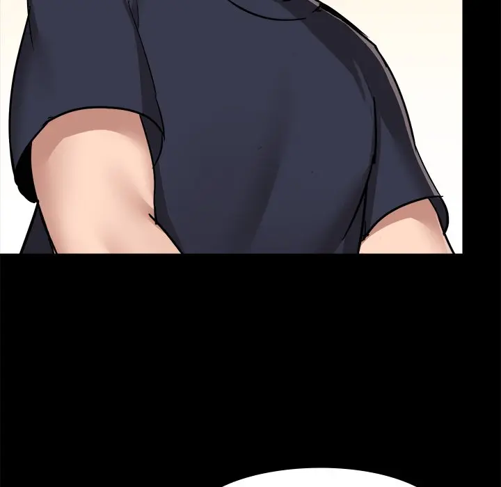 All About That Game Life Manhwa Chapter 29 - Page 26