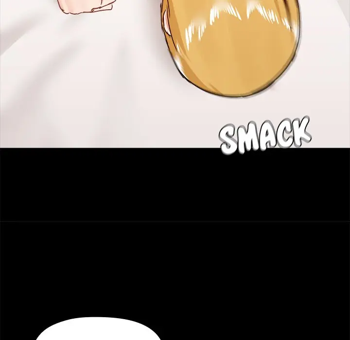 All About That Game Life Manhwa Chapter 29 - Page 29