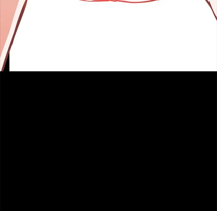 All About That Game Life Manhwa Chapter 29 - Page 33