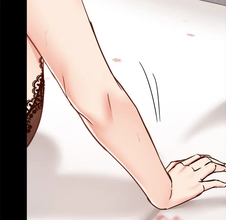 All About That Game Life Manhwa Chapter 29 - Page 36