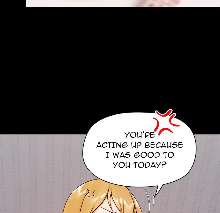 All About That Game Life Manhwa Chapter 29 - Page 37