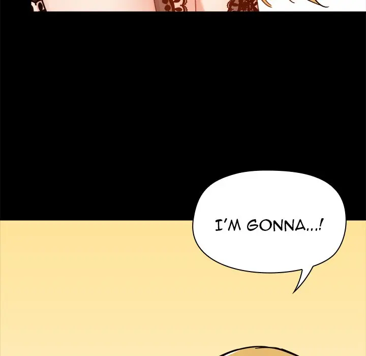 All About That Game Life Manhwa Chapter 29 - Page 41