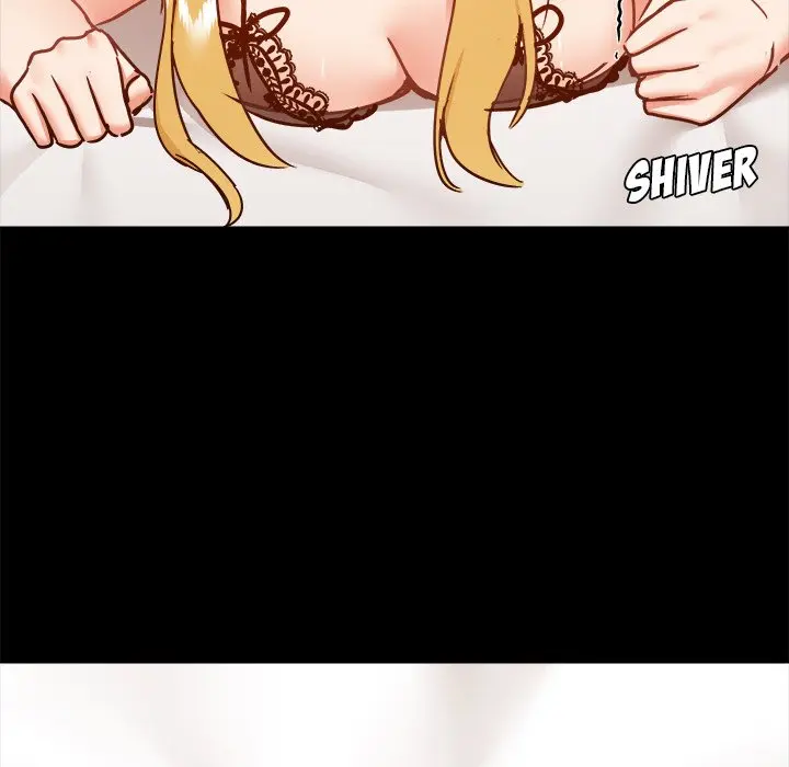 All About That Game Life Manhwa Chapter 29 - Page 46