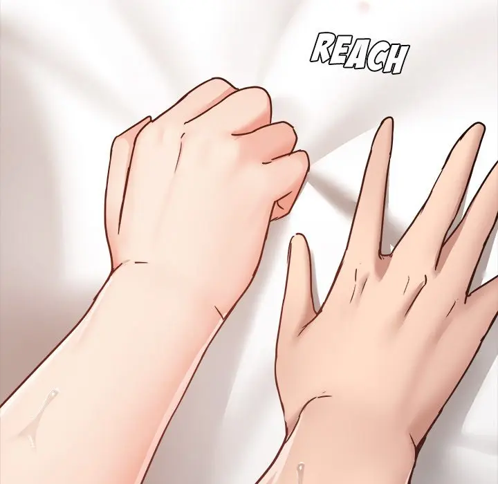 All About That Game Life Manhwa Chapter 29 - Page 47